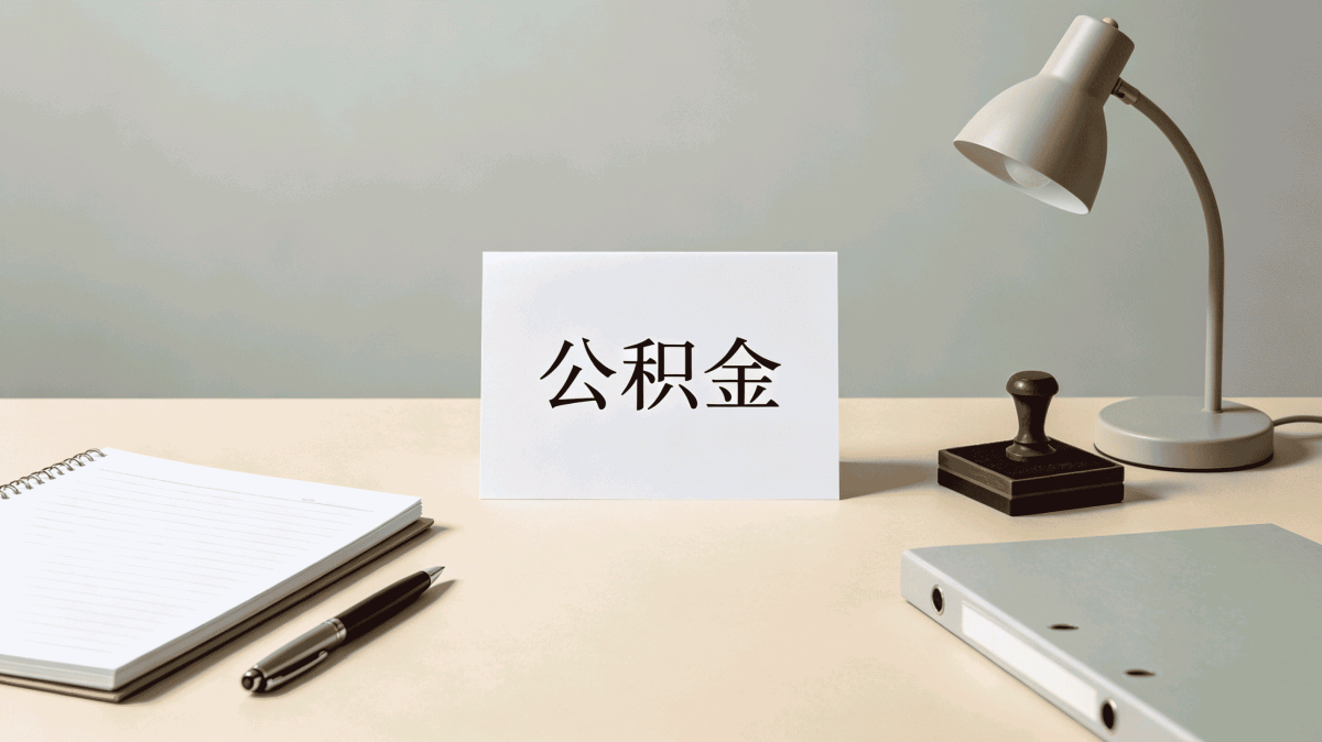 驻马店公积金异地转移接续多久到账 差几天