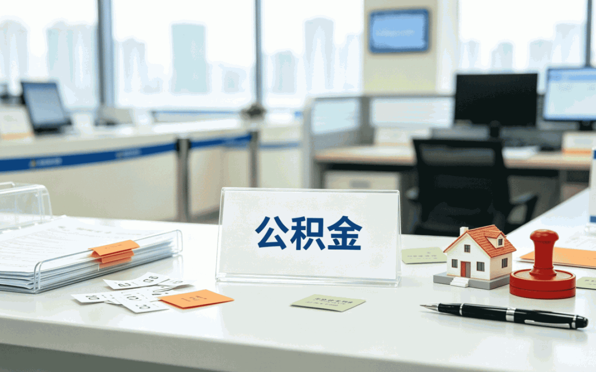 驻马店公积金怎么提取到银行卡带啥材料几天到账