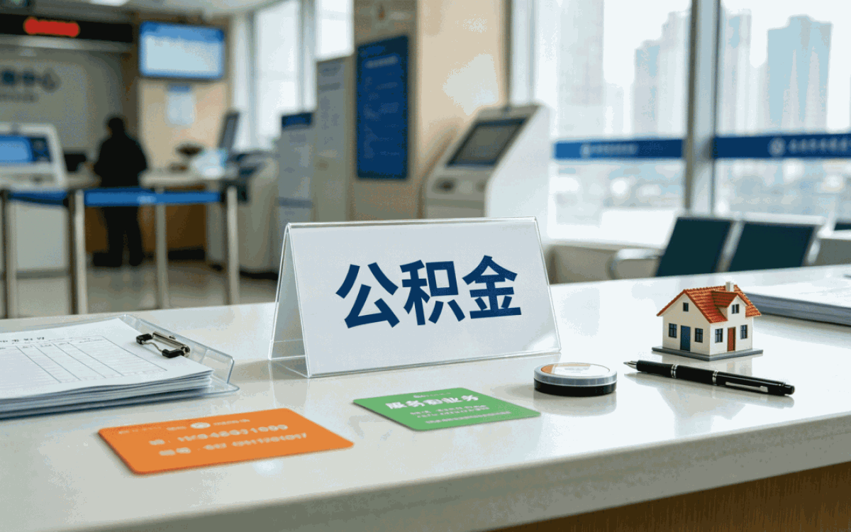 驻马店公积金代办委托书模板免费哪个划算一···