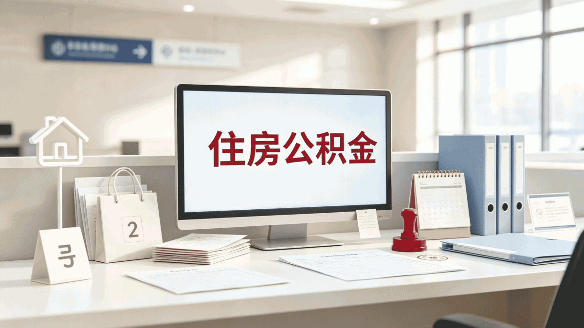 驻马店公积金异地转移接续多久到账 差几天