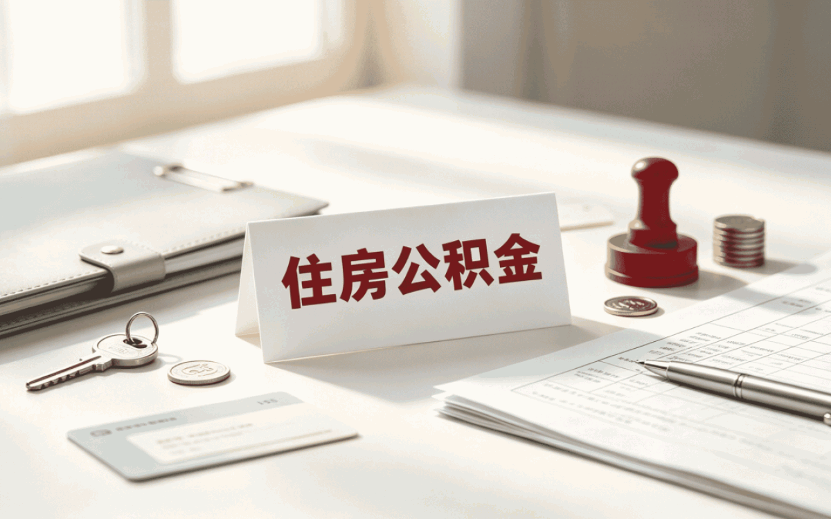 驻马店公积金封存停缴状态查询行不行