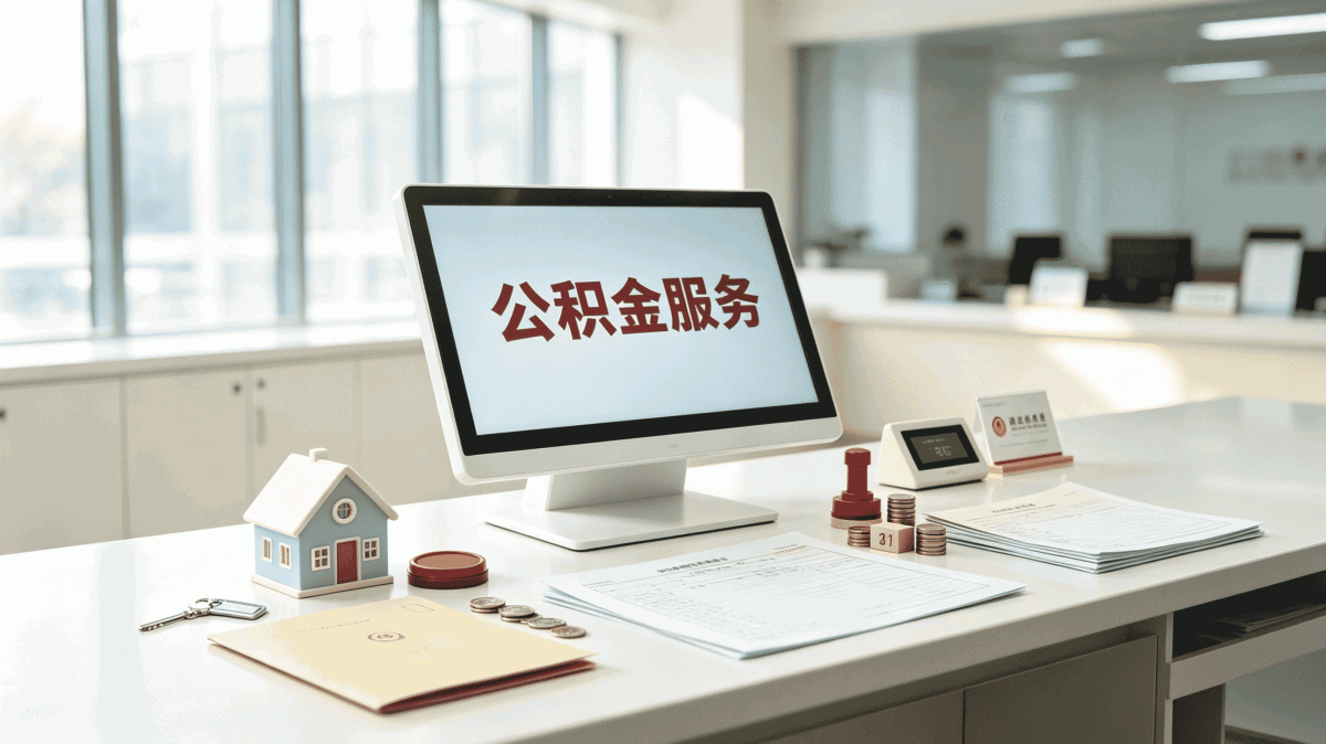 驻马店公积金提取条件一年可以提几次