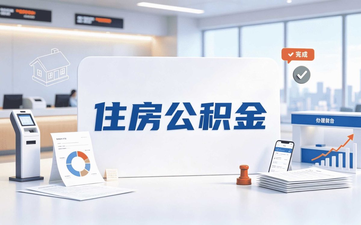 驻马店公积金提取条件一年可以提几次