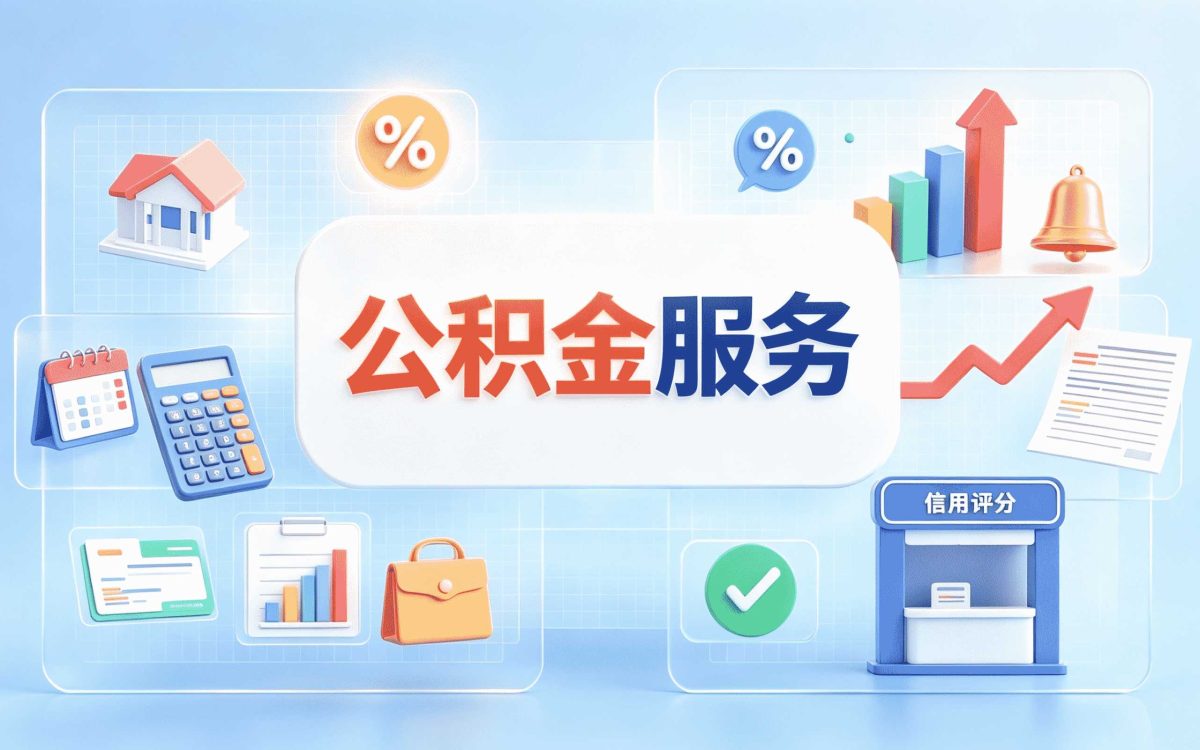 驻马店公积金租房提取比例调整后去哪办带啥材料
