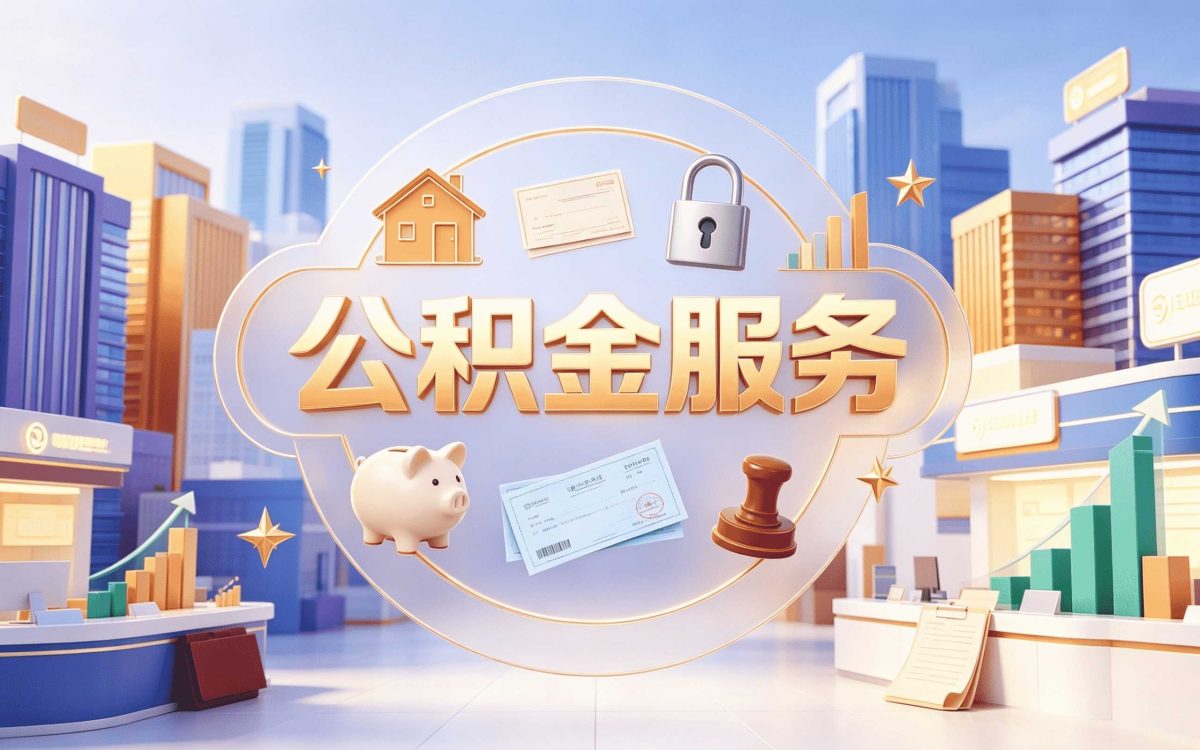 驻马店公积金代办提取自己办差多少钱一笔笔···