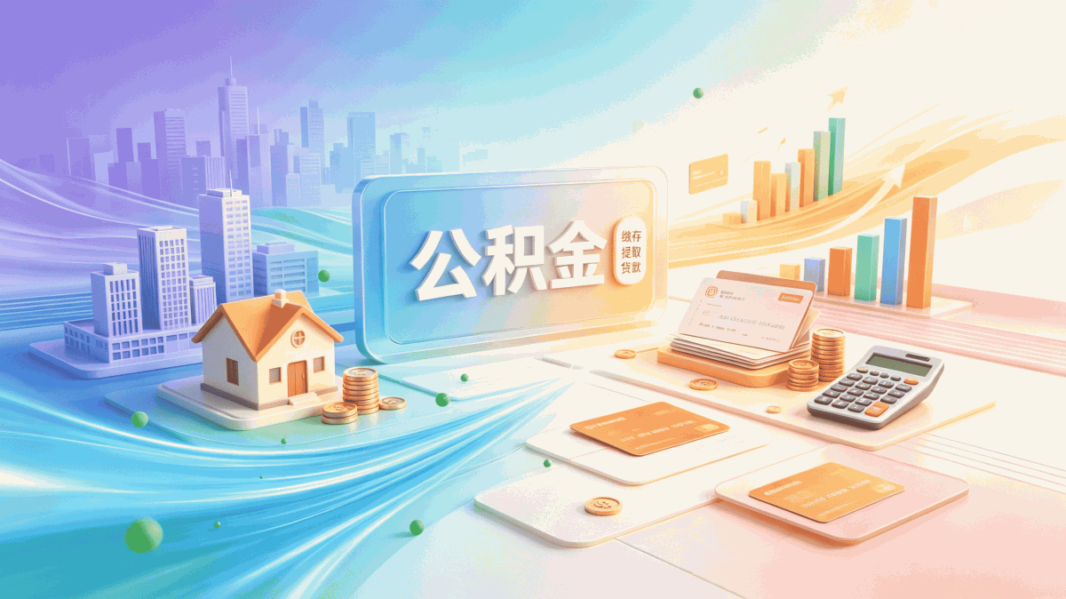 驻马店公积金提取条件一年可以提几次