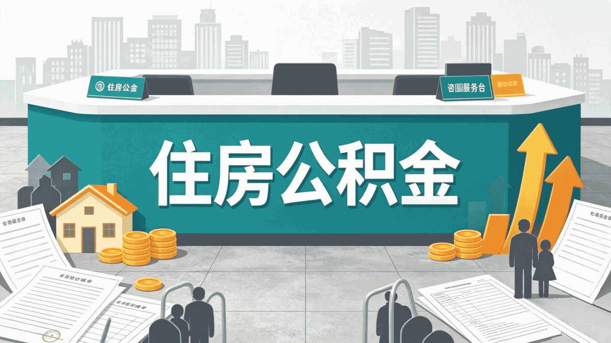驻马店公积金怎么提取到银行卡带啥材料几天到账