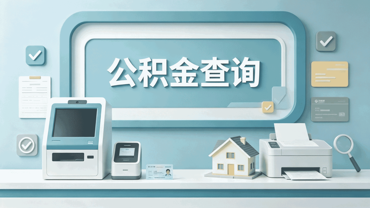 驻马店公积金异地转移接续多久到账 差几天