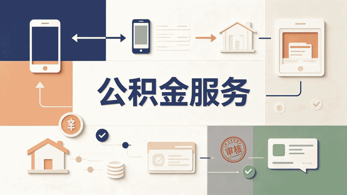 驻马店公积金查询中心基数口径怎么算影响哪···