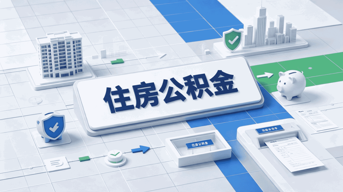 驻马店装修公积金提取自己办和代办有什么区别?