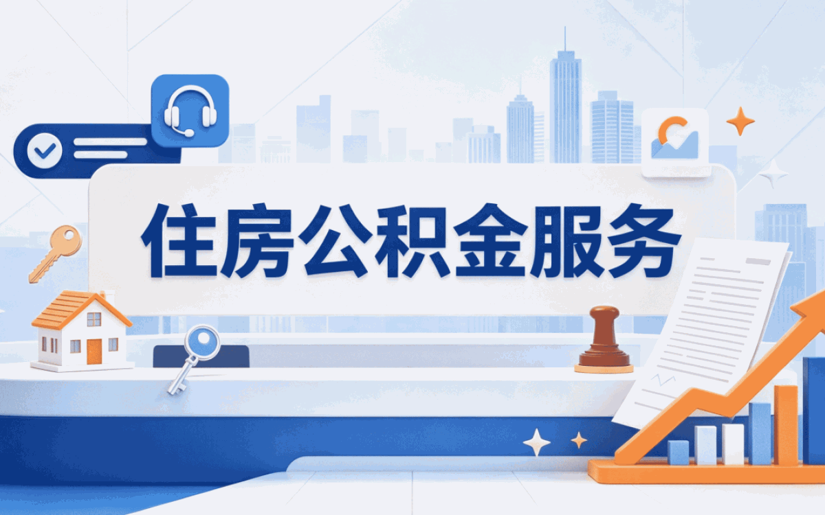 驻马店城镇户口公积金提取额度这几个坑容易白跑