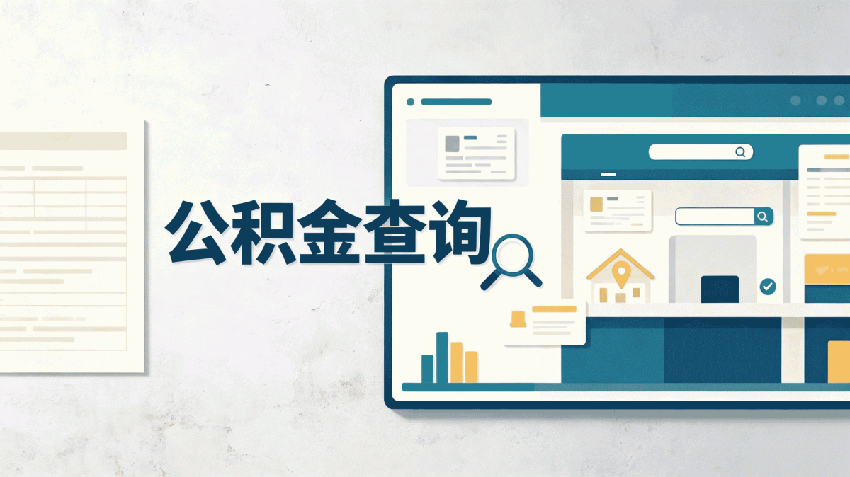 驻马店户口迁出公积金销户流程能不能当场办···