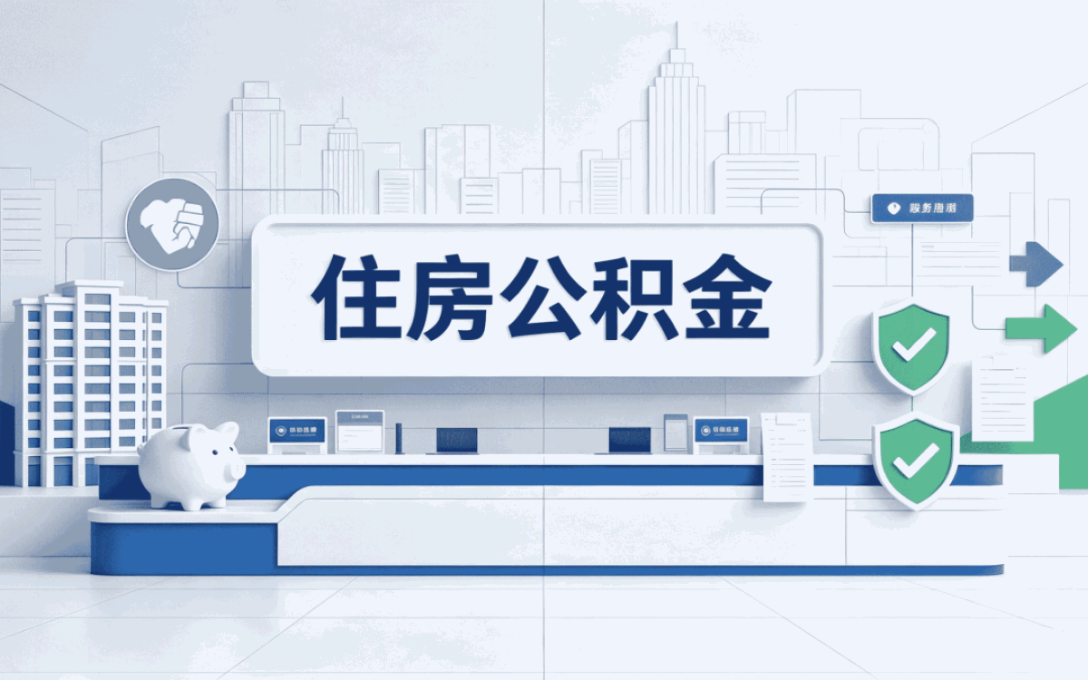 驻马店公积金怎么提取到银行卡带啥材料几天到账