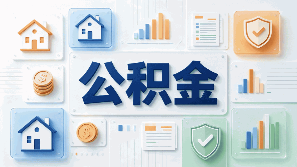 驻马店公积金退休了怎么取我跑两趟才弄好