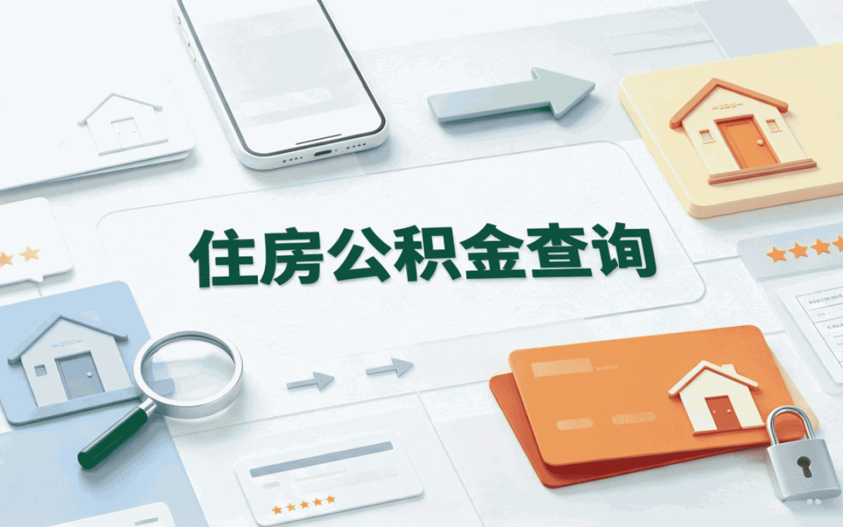 驻马店公积金租房提取比例调整后去哪办带啥材料